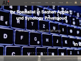 https://www.ahinfo-systeme.ch