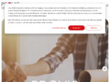 http://www.provis.ch