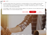 http://www.provis.ch