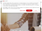 http://www.provis.ch
