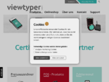 http://www.viewtyper.ch
