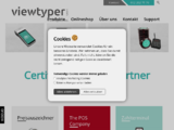 http://www.viewtyper.ch