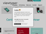 http://www.viewtyper.ch