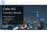https://www.celsi.ch