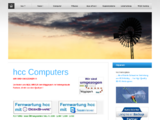 http://www.hcc.ch