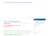 https://www.hcc.ch