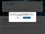 http://www.entex.ch