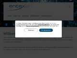 https://www.entex.ch/