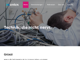 https://www.entex.ch/