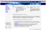 http://www.storm-multimedia.ch