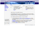 http://www.storm-multimedia.ch