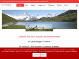 https://www.newday.ch