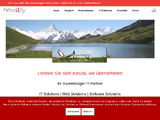 https://www.newday.ch