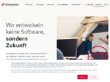 http://www.infosystem.ch