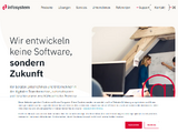 http://www.infosystem.ch