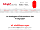 http://www.newa.ch