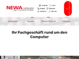 http://www.newa.ch