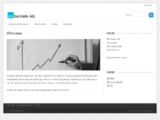 http://www.ebi-handels-ag.ch
