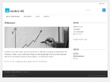http://www.ebi-handels-ag.ch