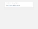 http://www.ebi-handels-ag.ch