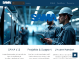 https://www.sama.ch