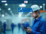 https://www.sama.ch