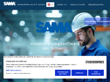 https://www.sama.ch