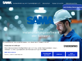 https://www.sama.ch