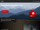 http://www.idc.ch