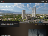http://www.idc.ch
