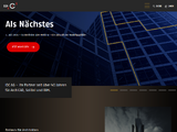 http://www.idc.ch