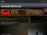 http://www.idc.ch