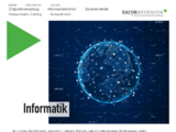 http://www.dacor.ch