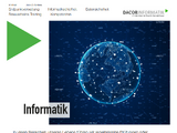 http://www.dacor.ch