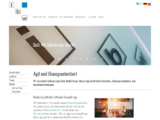 https://www.ibwag.ch
