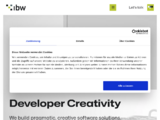 https://www.ibwag.ch
