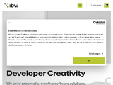 https://www.ibwag.ch