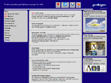 http://www.prologon.ch