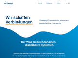 http://www.net-design.ch