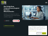 http://www.lepa.ch
