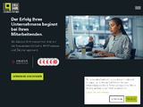 http://www.lepa.ch