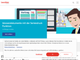 https://www.leuchterag.ch