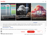 https://www.leuchterag.ch