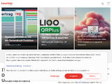 https://www.leuchterag.ch