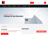 http://www.ingware.ch