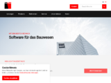 http://www.ingware.ch
