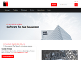 http://www.ingware.ch