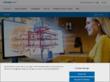 https://mep.trimble.com