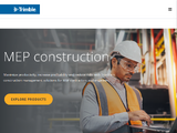 https://mep.trimble.com