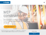 https://mep.trimble.com